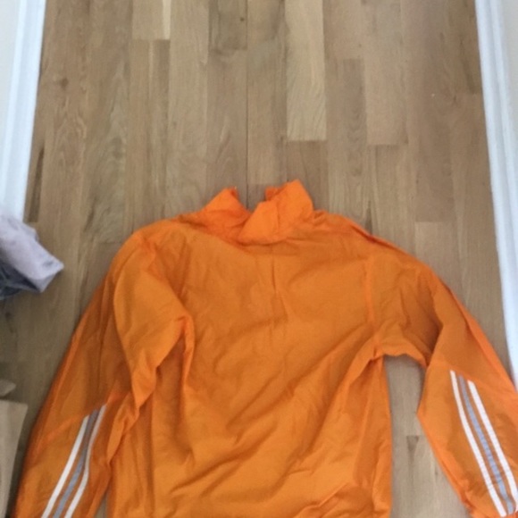 vintage tn vols jacket - Picture 2 of 3